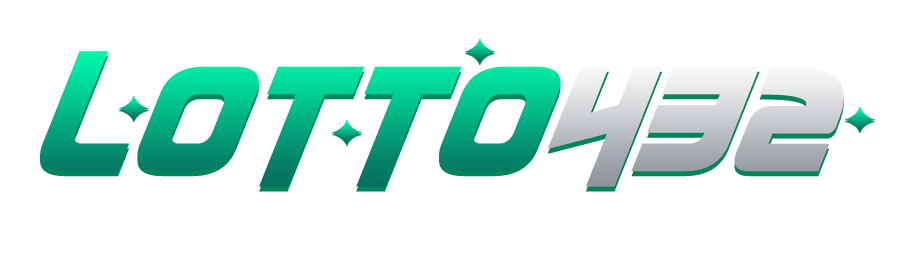lotto432-th.net
