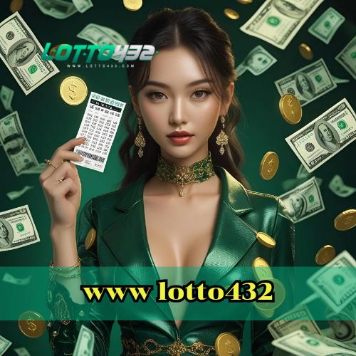 www lotto432