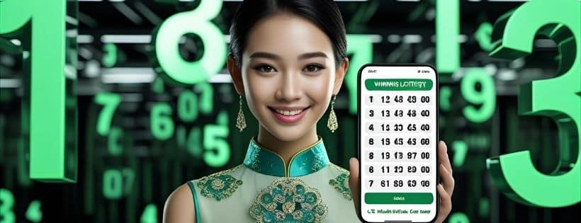 lotto432 tv